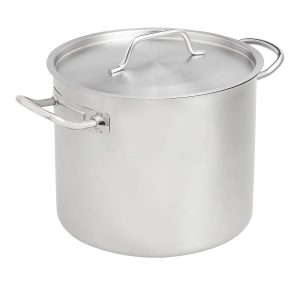 Stock Pot