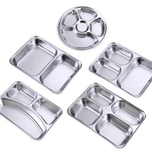 Food Tray