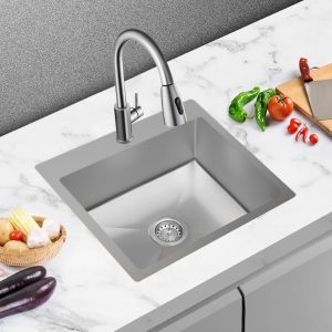 Sink