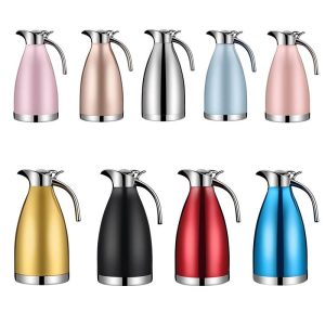 Kettle