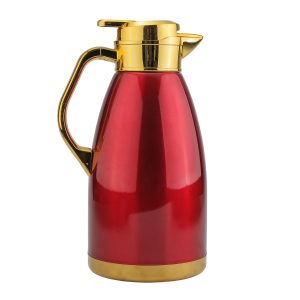 High-Performance Electric Kettle for Fast Boiling and Brewing